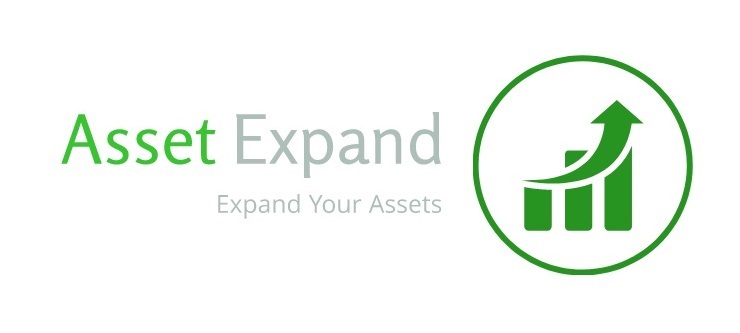 AssetExpand