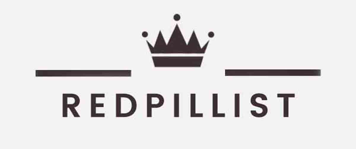 Redpillist